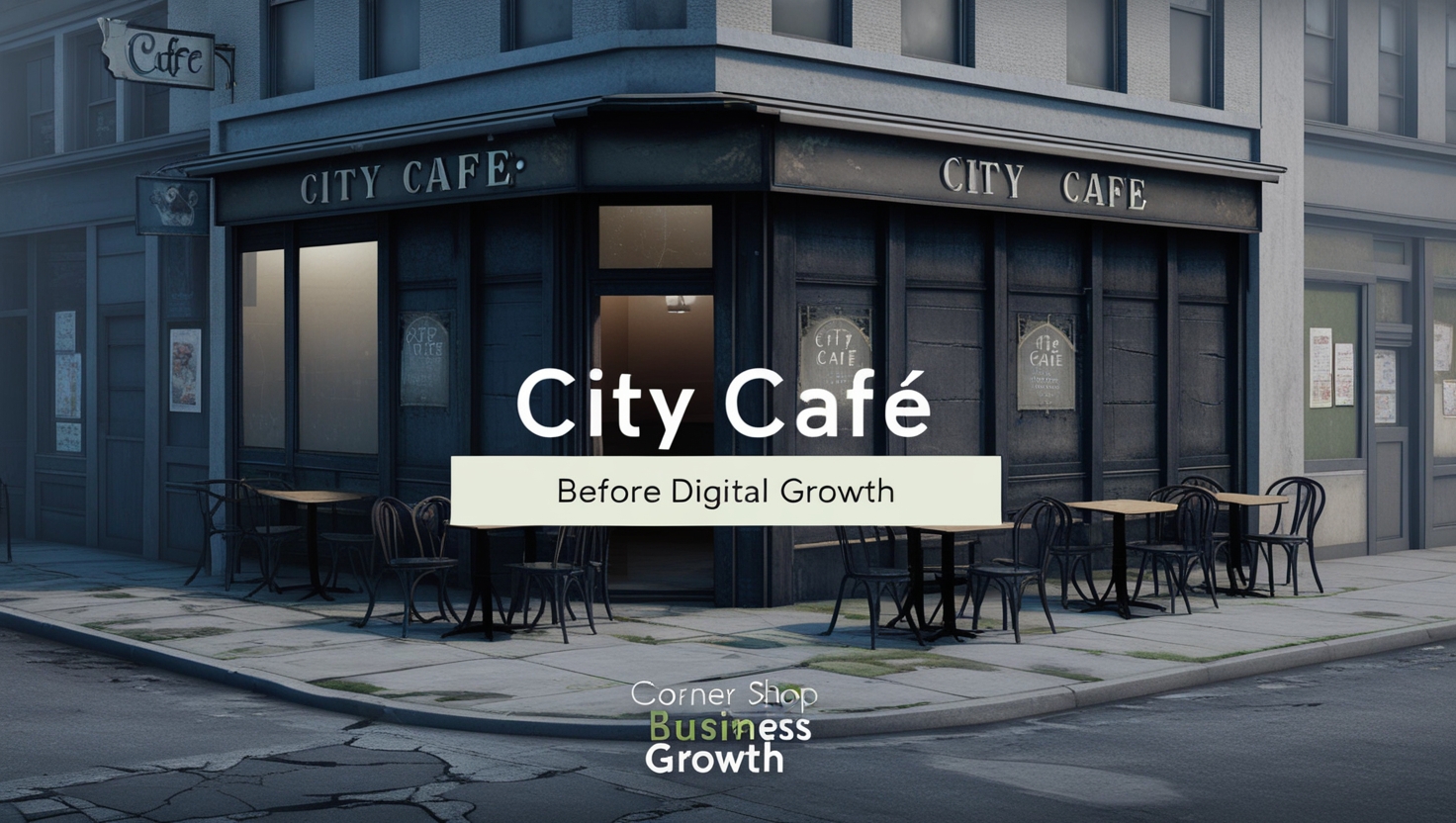 Before Implementation