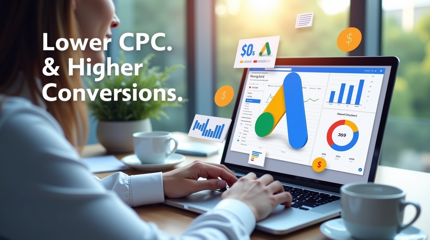 Google Ads Blog Post