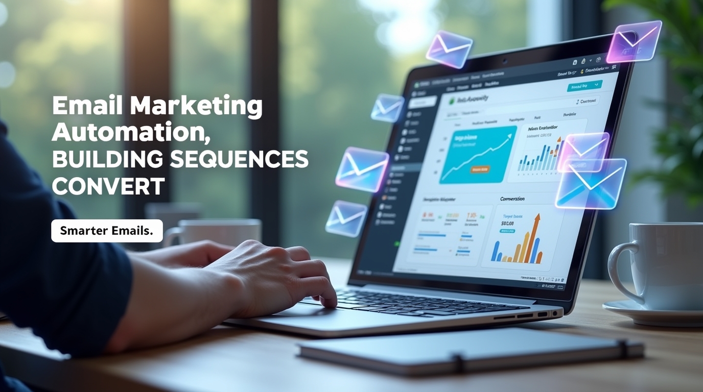 Email Marketing Blog Post