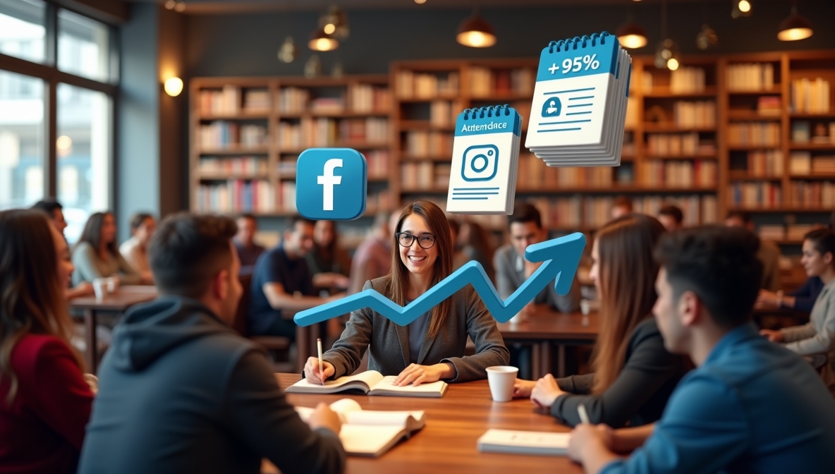 Bookstore Case Study